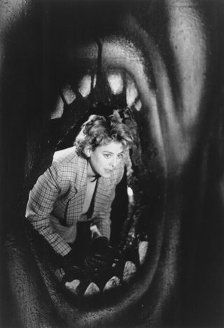 Candyman still 6