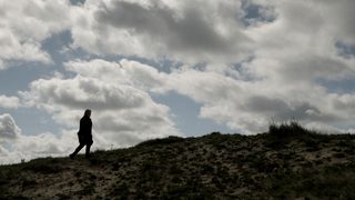 Willem and Frieda: Defying the Nazis still 4