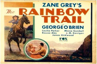 The Rainbow Trail still 4