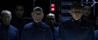 Ender's Game still 7