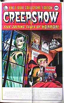 Creepshow still 7