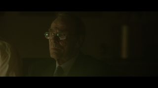 Persecuted still 7
