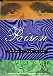 Poison still 2