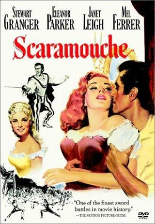 Scaramouche still 7
