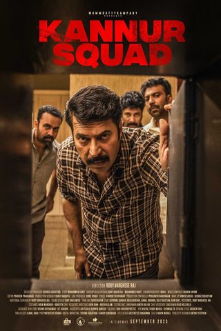 Kannur Squad still 2