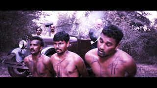 Jackson Durai still 2