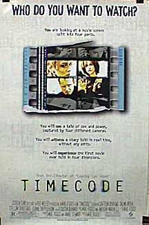 Timecode still 7