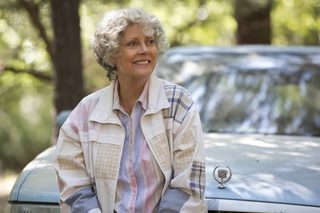 Tammy still 2