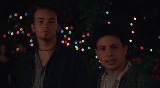 Trojan War still 7