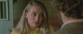 Nightmare City still 3