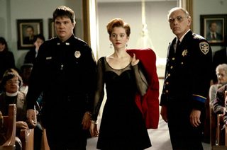 The Gun in Betty Lou's Handbag still 6