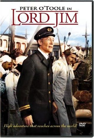 Lord Jim still 6