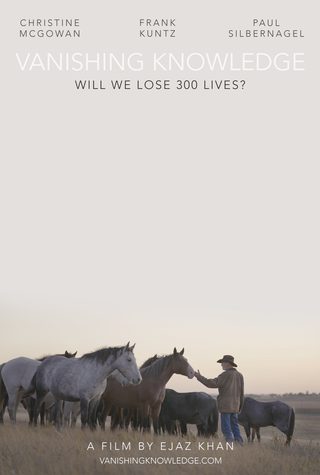 Before They Vanish still 8