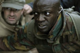 Outpost still 6