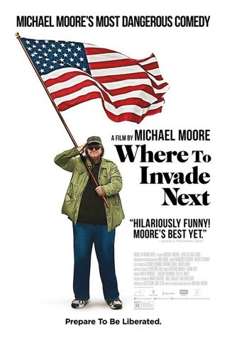 Where to Invade Next still 8