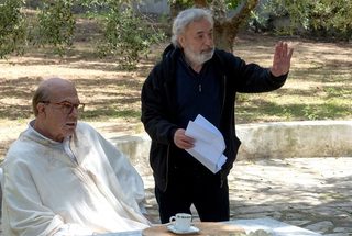 Hammamet still 5