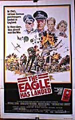 The Eagle Has Landed still 1