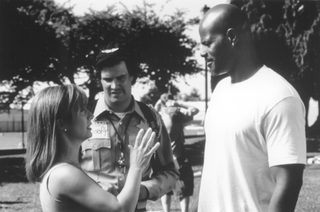 Scary Movie still 6