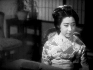 Oyuki the Virgin still 5