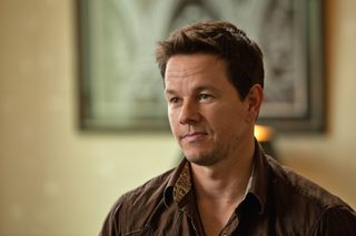 2 Guns still 2