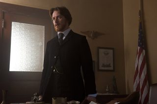 The Conspirator still 1