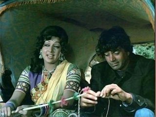 Sholay still 8