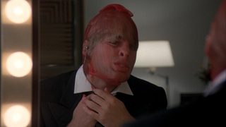 New Year's Evil still 3