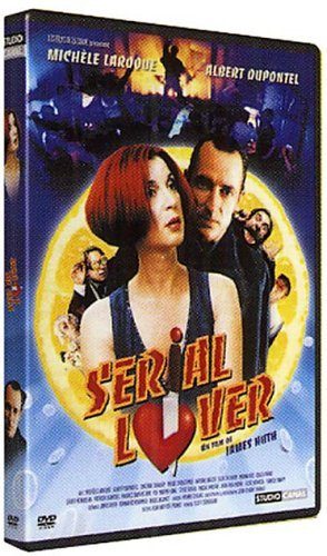 Serial Lover still 3