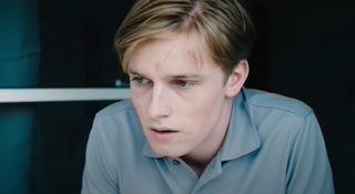 Prélude still 2