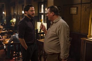 Next Door still 3