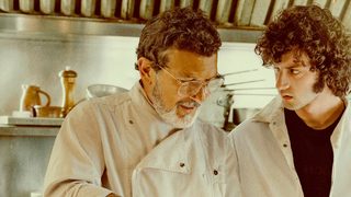 Tony still 1