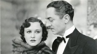 Private Detective 62 still 2