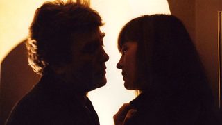 Shoot the Moon still 5