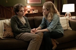 Dear Evan Hansen still 4