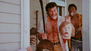 I Drink Your Blood still 5