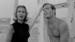 The Horror of Party Beach still 3