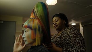 Medusa Deluxe still 7