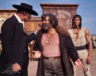 Sabata still 4