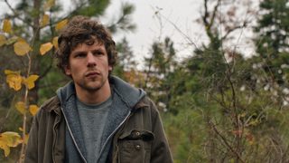 Night Moves still 4