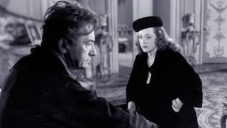 Deception still 1
