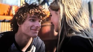 Nimrods still 7