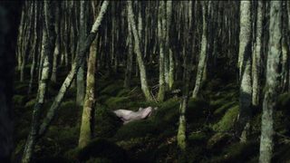 Without Name still 7