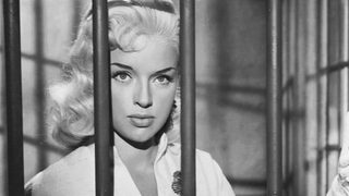 The Unholy Wife still 3
