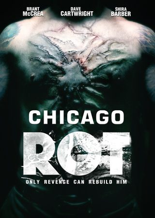 Chicago Rot still 5