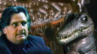 Rollergator still 3