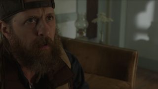 The Devil to Pay still 3