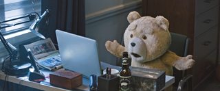 Ted 2 still 3