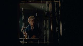 Mountaintop Motel Massacre still 5