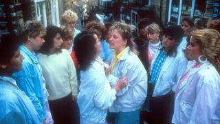 Rita, Sue and Bob Too still 3