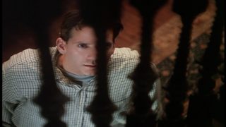 The Love Letter still 1